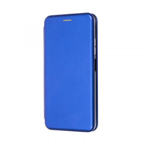- Armorstandart G-Case  Tecno Spark 10 4G (KI5q) Blue (ARM68952) -  1