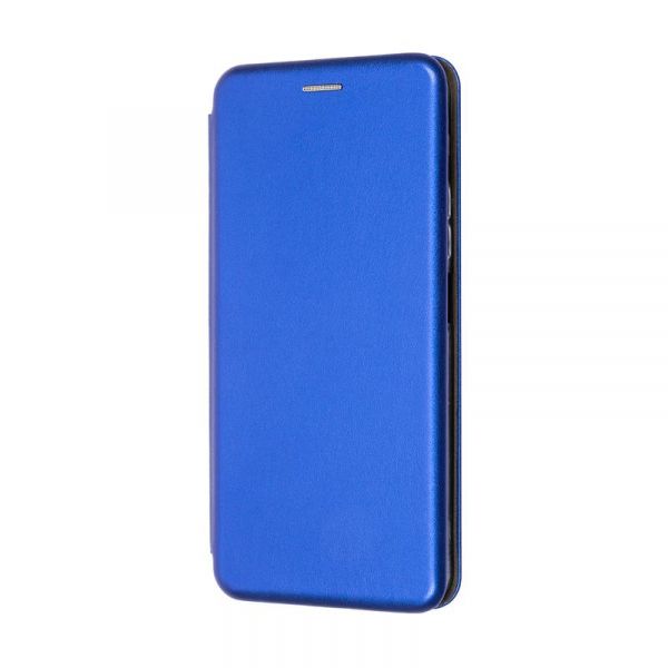 - Armorstandart G-Case  Tecno Spark 10 Pro (KI7) Blue (ARM68953) -  1
