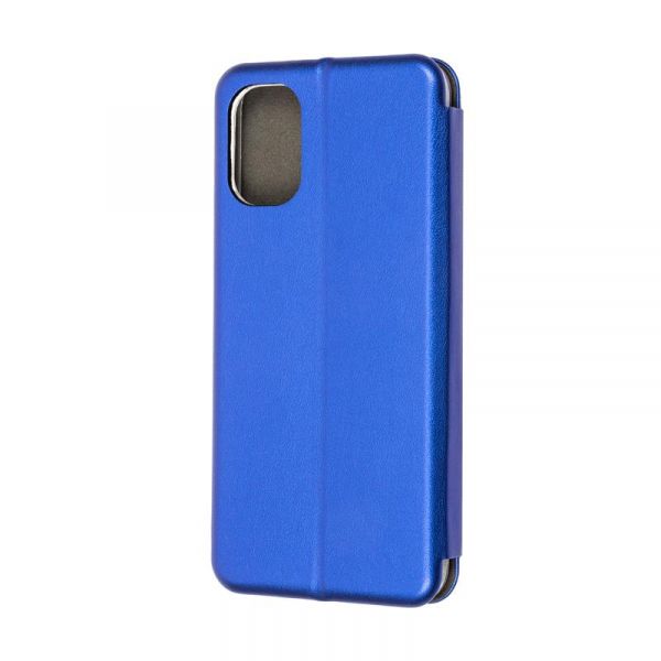 �����-������ Armorstandart G-Case ��� Tecno Spark 9 Pro (KH7n) Blue (ARM68956) - �������� 2