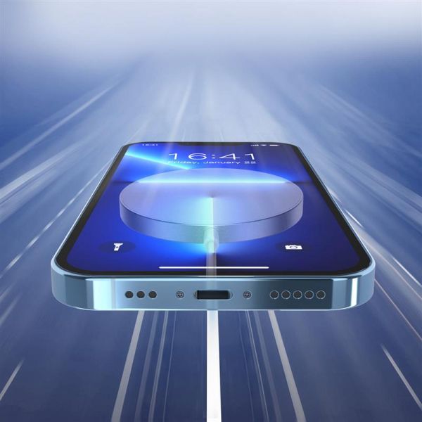 ����������� �������� ������� Choetech T518-F 15W - �������� 2