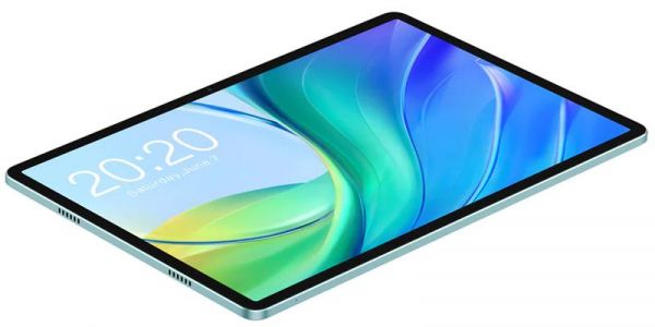 ������� Teclast M50 8/128GB 4G Dual Sim Aqua Blue (M5M1/TL-112222) - �������� 5