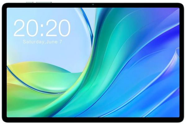 ������� Teclast M50 8/128GB 4G Dual Sim Aqua Blue (M5M1/TL-112220) � ������ �� ���������� KC10 - �������� 2