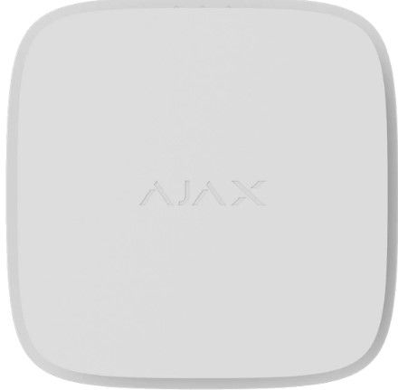    Ajax FireProtect 2 RB white   ,    -  1