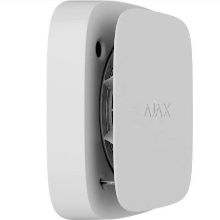    Ajax FireProtect 2 RB white   ,    -  2