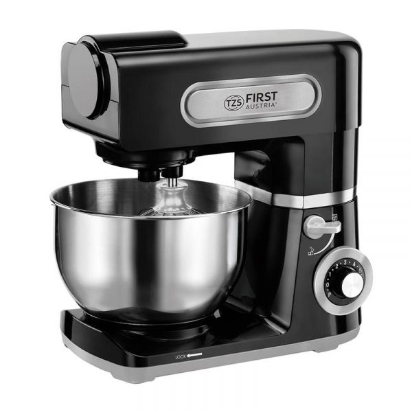  First FA-5259-5 -  1