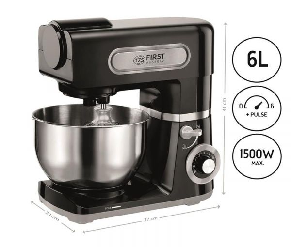  First FA-5259-5 -  2