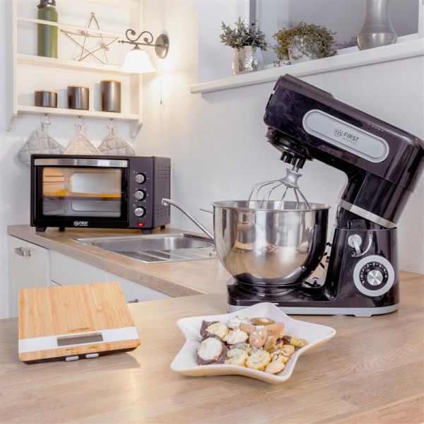  First FA-5259-5 -  3