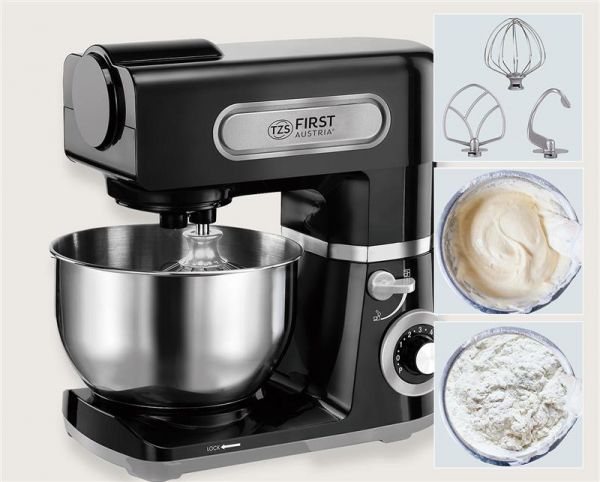  First FA-5259-5 -  5