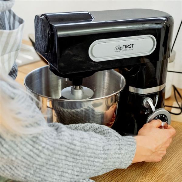  First FA-5259-5 -  6