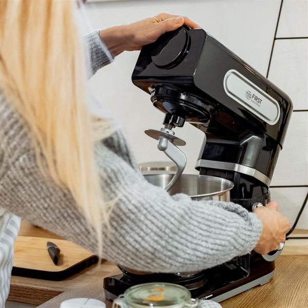  First FA-5259-5 -  7