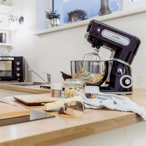  First FA-5259-5 -  8