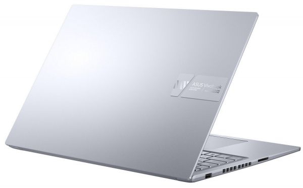  Asus Vivobook 16X M3604YA-N1095 (90NB11A2-M003S0) Cool Silver -  5