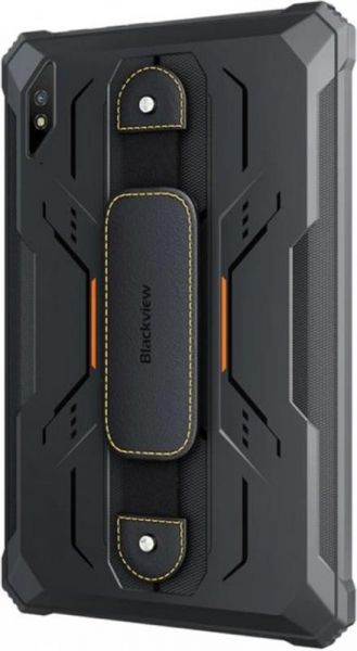  Blackview Tab Active 8 Pro 8/256GB Dual Sim Orange EU_ -  5