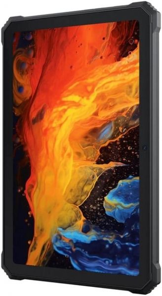 ������� Blackview Tab Active 8 6/128GB Dual Sim Black (6931548313625) - �������� 2