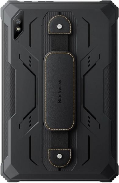 ������� Blackview Tab Active 8 6/128GB Dual Sim Black (6931548313625) - �������� 4