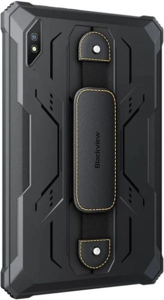 ������� Blackview Tab Active 8 6/128GB Dual Sim Black (6931548313625) - �������� 5