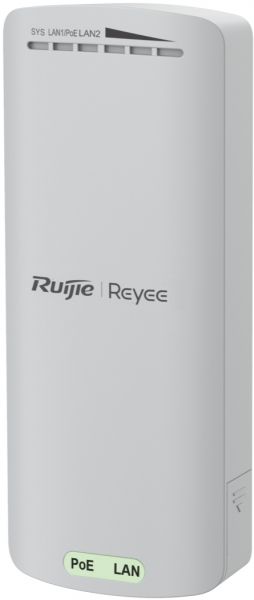   Ruijie Reyee RG-EST100-E -  2