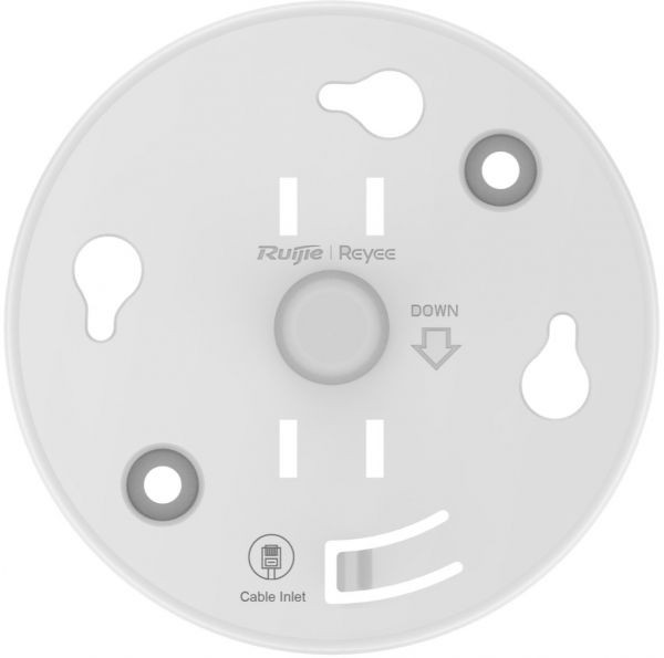 ����� ������� Ruijie Reyee RG-RAP2266 - �������� 3