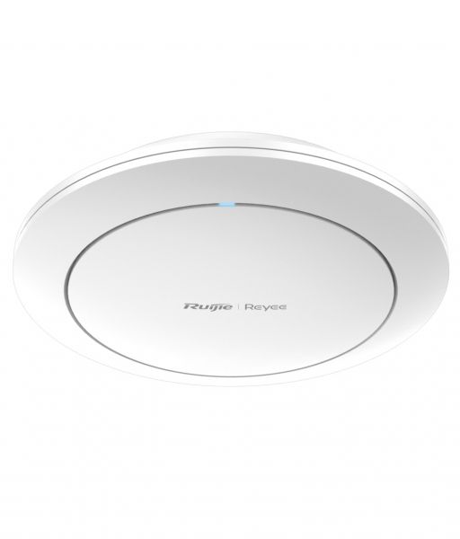 ����� ������� Ruijie Reyee RG-RAP2266 - �������� 5