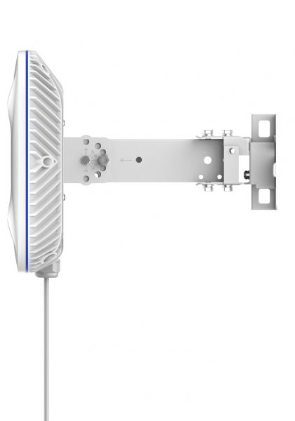 ����� ������� Ruijie Reyee RG-RAP6260(H)-D - �������� 4