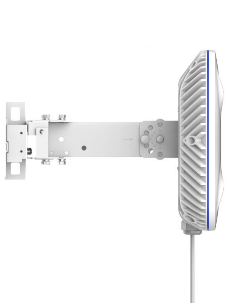 ����� ������� Ruijie Reyee RG-RAP6260(H)-D - �������� 5