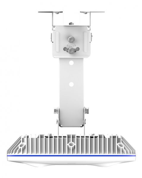 ����� ������� Ruijie Reyee RG-RAP6260(H)-D - �������� 6