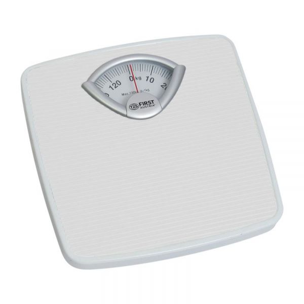   First FA-8004-1-WI -  1