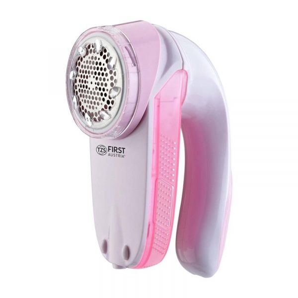 ����-������ First FA-5530-1 - �������� 1