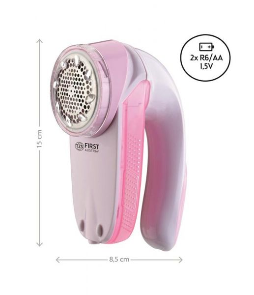 ����-������ First FA-5530-1 - �������� 2