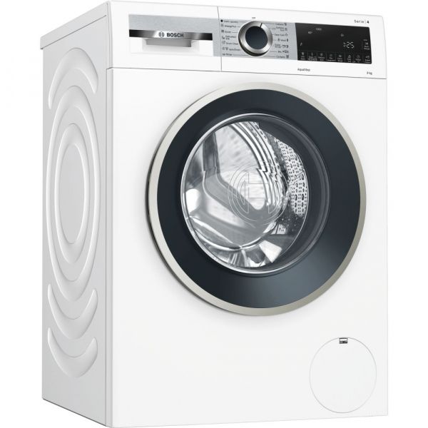 ����. ������ BOSCH WGA 14400UA - �������� 2