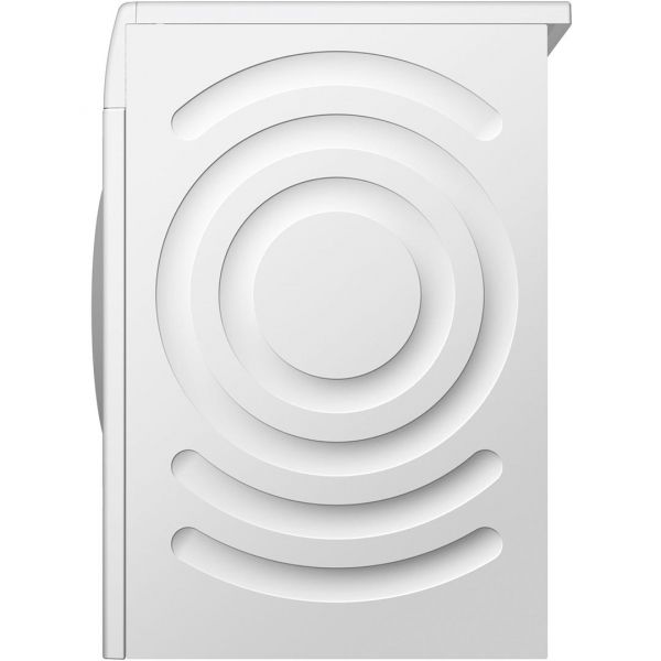 ����. ������ BOSCH WGA 14400UA - �������� 3