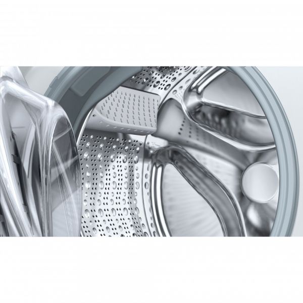 ����. ������ BOSCH WGA 14400UA - �������� 4