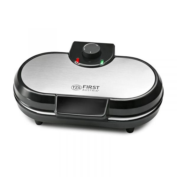 ���������� First FA-5305-2-WI - �������� 2