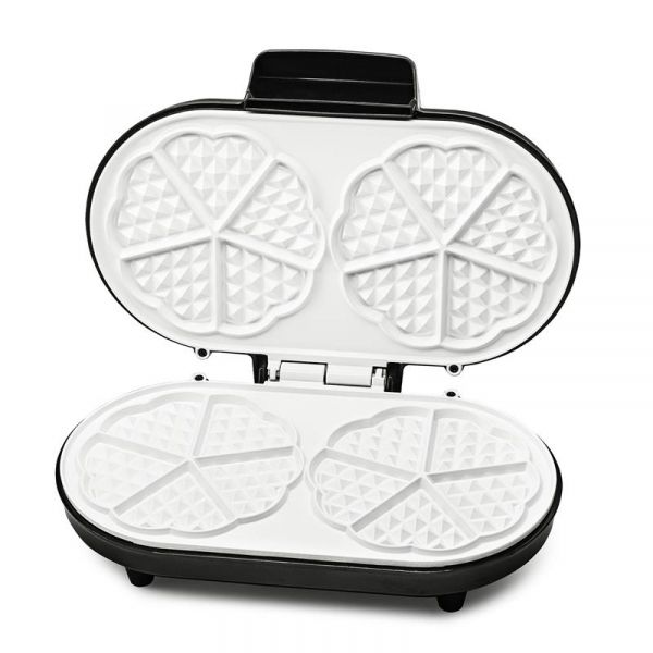 ���������� First FA-5305-2-WI - �������� 1