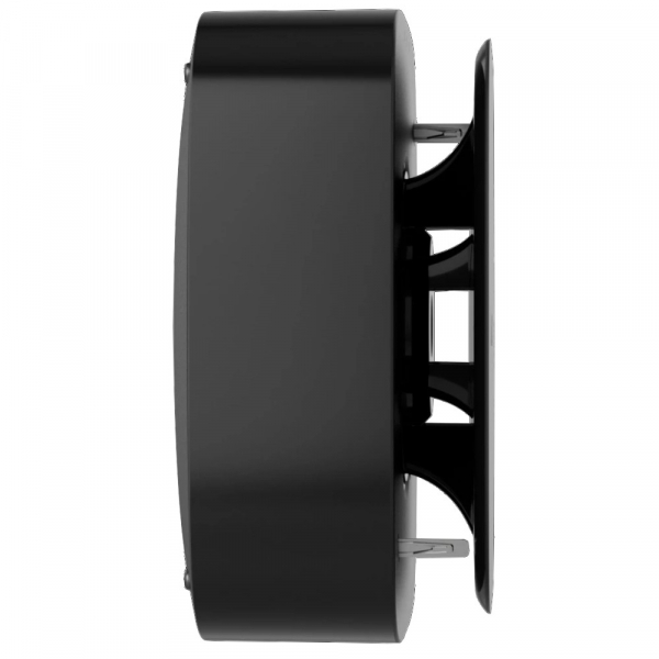 ������������ �������� ������ Ajax FireProtect 2 RB (Heat/CO) (8EU) black � ��������� ����������� � �������� ���� (53358.167.BL1) - �������� 2