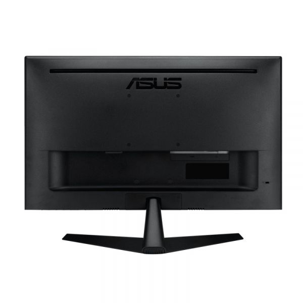 ������� Asus 27" VY279HF (90LM06D3-B01170) IPS Black 100Hz - �������� 4