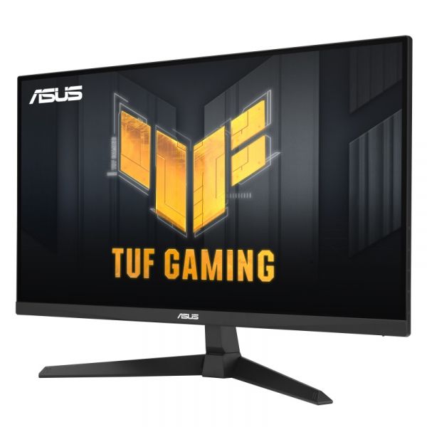������� Asus 27" VG279Q3A (90LM0990-B01170) IPS Black 180Hz - �������� 3