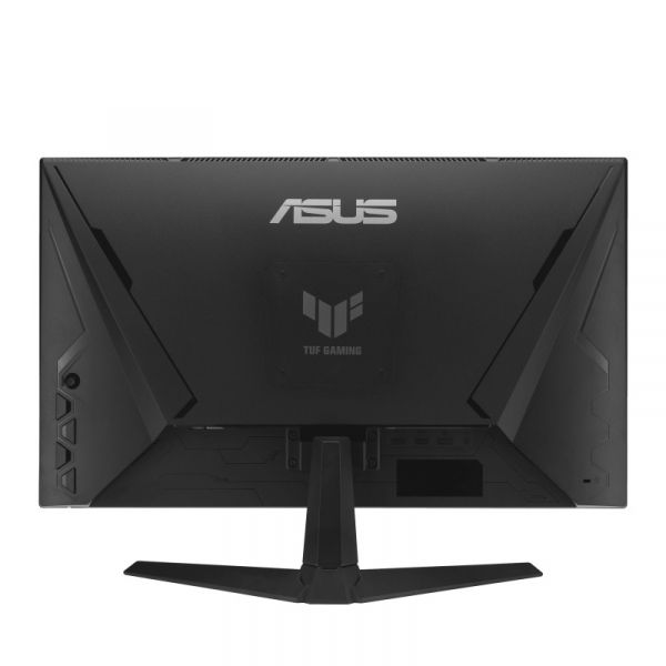 ������� Asus 27" VG279Q3A (90LM0990-B01170) IPS Black 180Hz - �������� 5