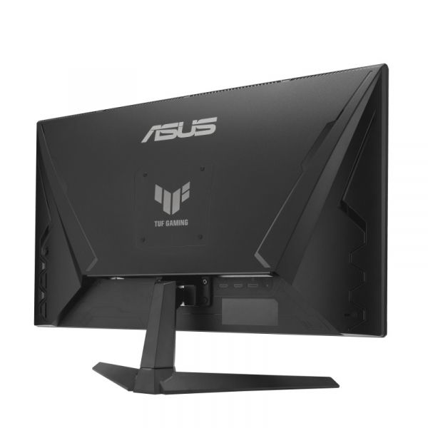 ������� Asus 27" VG279Q3A (90LM0990-B01170) IPS Black 180Hz - �������� 6