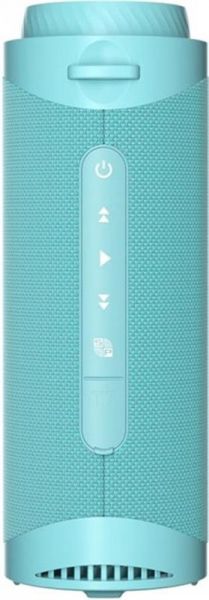 ������������ ������� Tronsmart T7 Turquoise (1030840) - �������� 1
