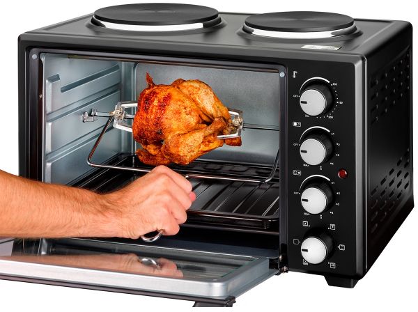  First FA-5045-5 -  4