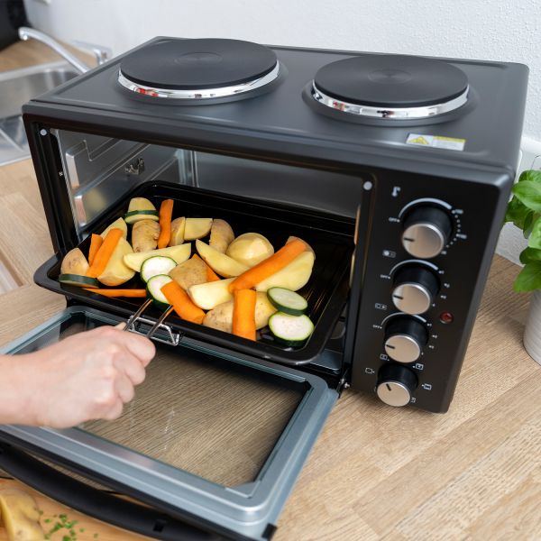  First FA-5045-5 -  7