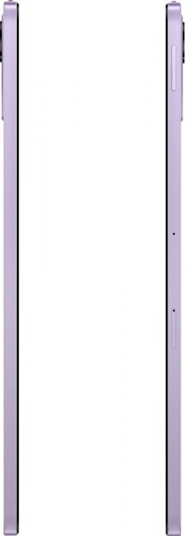  Xiaomi Redmi Pad SE 4/128GB Lavender Purple EU_ -  6
