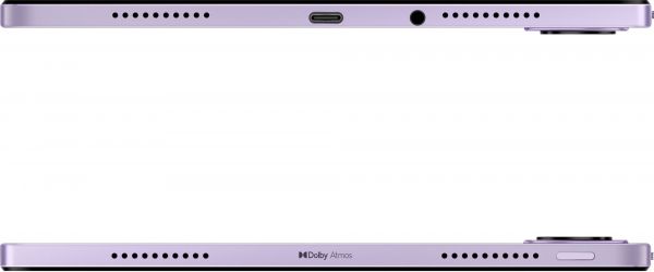  Xiaomi Redmi Pad SE 4/128GB Lavender Purple EU_ -  7