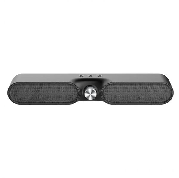 ������������ ������� Foneng BL12 Multimedia Bluetooth Speaker (BL12-BS-M) - �������� 1