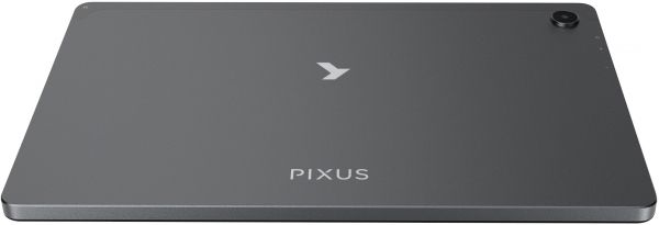  Pixus Titan 8/256GB 4G Grey -  6
