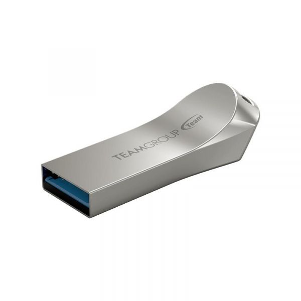 - USB3.2 64GB Team C222 Silver (TC222364GS01) -  4