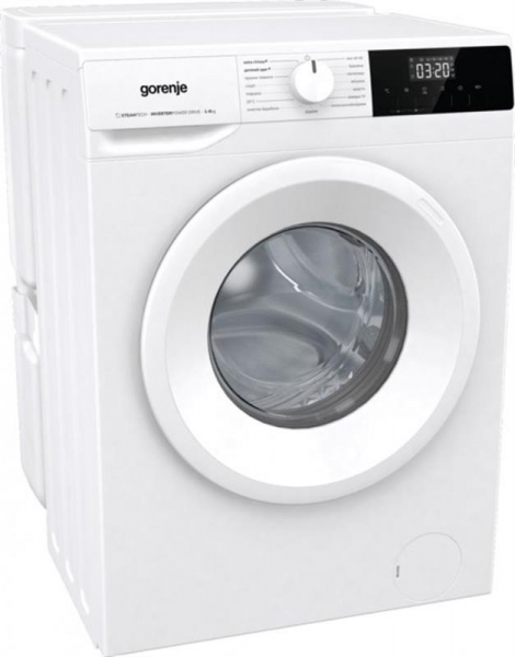 ���������� ������ Gorenje WNHPI62SCSIRV - �������� 2