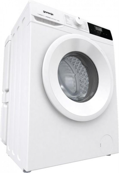 ���������� ������ Gorenje WNHPI62SCSIRV - �������� 4