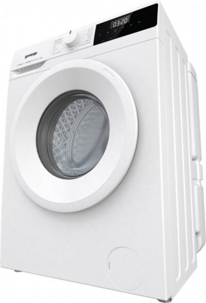 ���������� ������ Gorenje WNHPI62SCSIRV - �������� 6